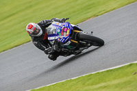 09-08-2019 Mallory Park photos by Peter Wileman 